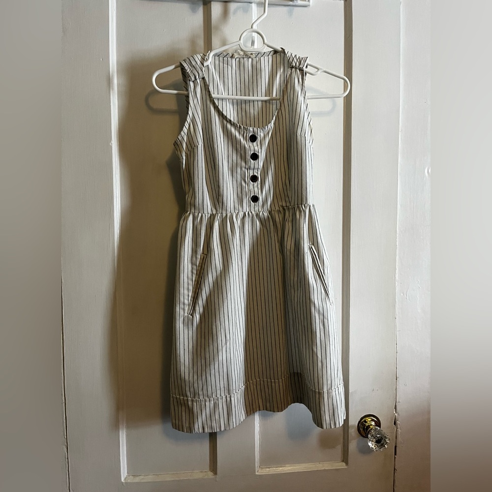 ASOS. Dress